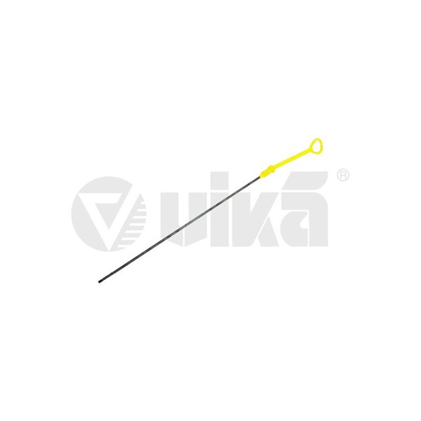Oljesticka