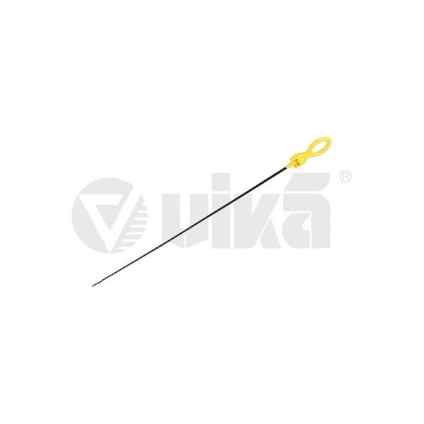 Oljesticka