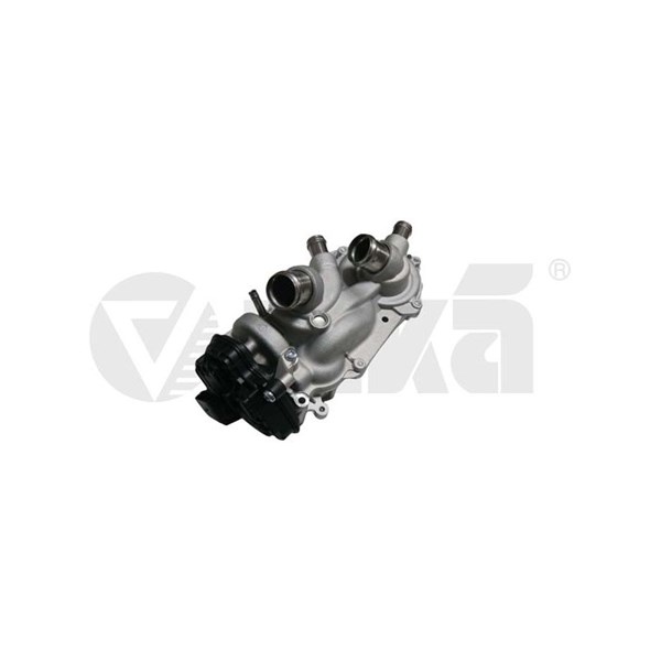 Vattenpump VIKA