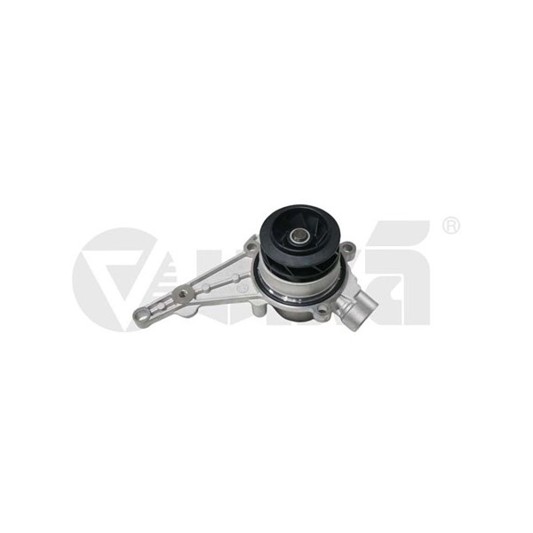 Vattenpump VIKA