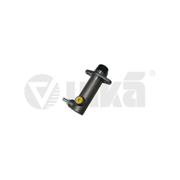 Huvudcylinder, koppling Huvudcylinder, koppling