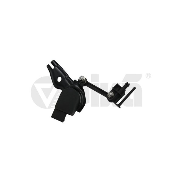 Sensor, lysviddsreglering, Höger fram Sensor, lysviddsreglering, Höger fram