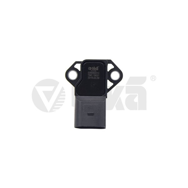 Map Sensor VIKA
