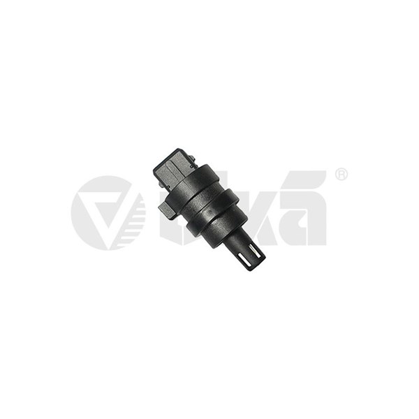 Sensor, insugslufttemperatur VIKA