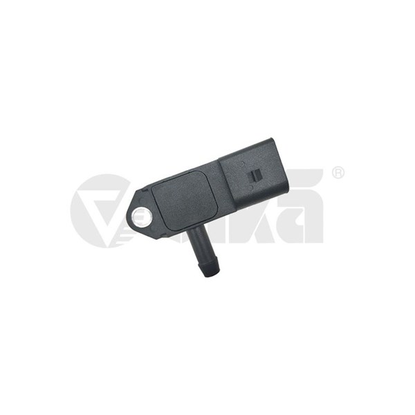 Sensor, bränsletryck VIKA