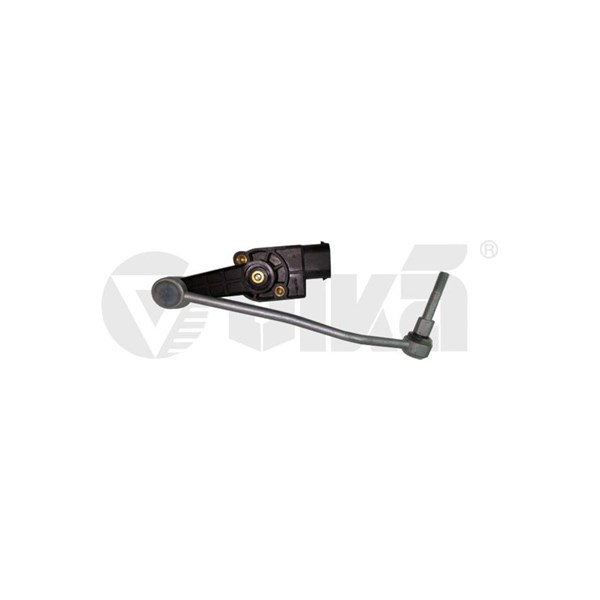Sensor, lysviddsreglering, Vänster fram Sensor, lysviddsreglering, Vänster fram