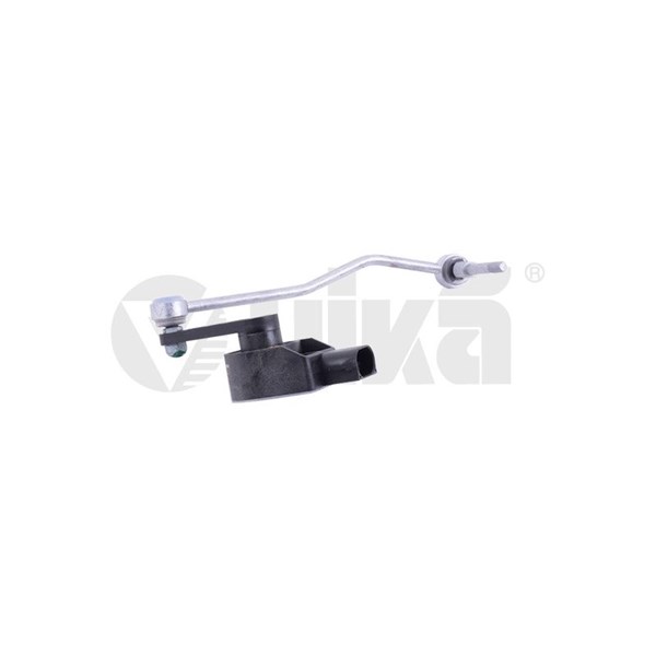 Sensor, lysviddsreglering, Höger fram Sensor, lysviddsreglering, Höger fram