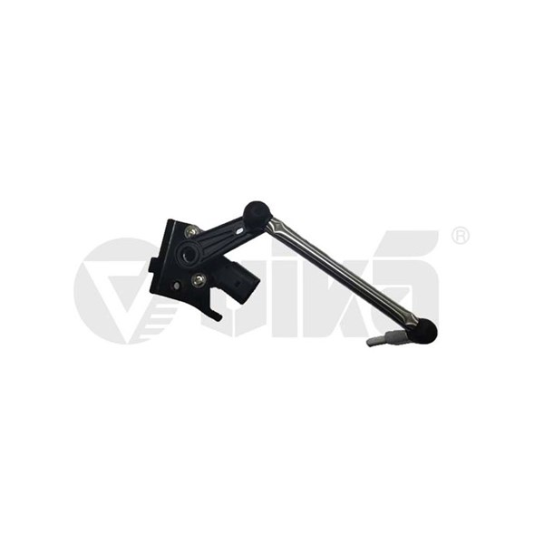 Sensor, lysviddsreglering, Bakaxel vänster Sensor, lysviddsreglering, Bakaxel vänster