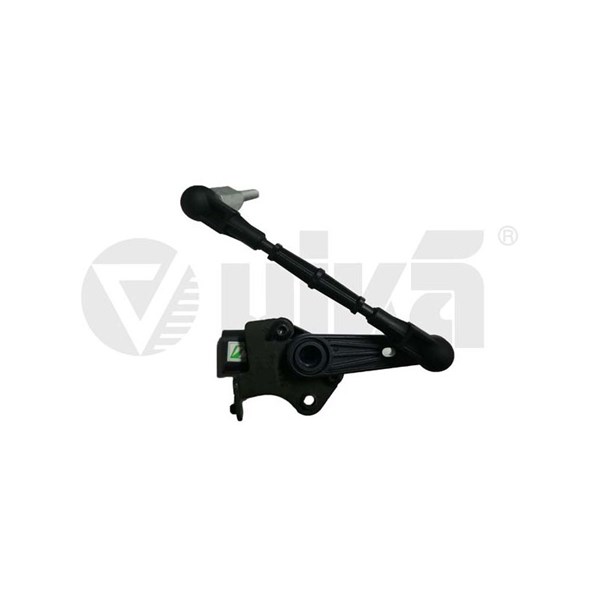 Sensor, lysviddsreglering, Bakaxel höger VIKA