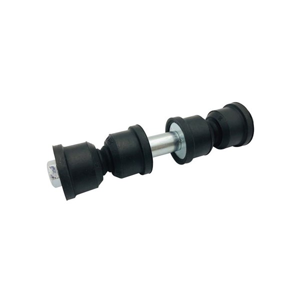 krängningshämmare Stång/stag,, Bakaxel Ctr CL0032 CTR