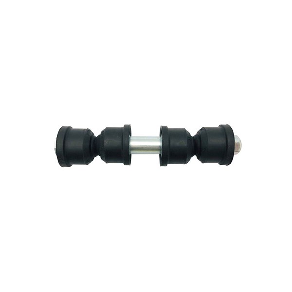 krängningshämmare Stång/stag,, Bakaxel Ctr CL0032 CTR