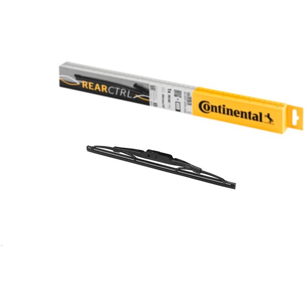Torkarblad, Bak Continental 2800011540180