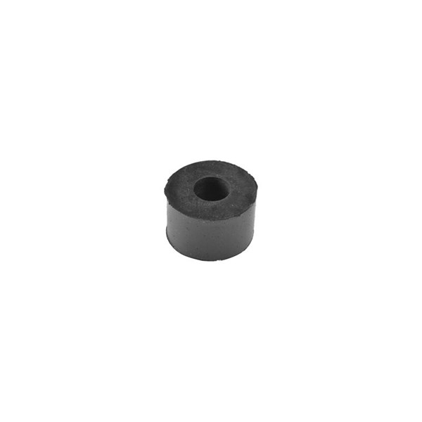 Fjäderbenslager, Framaxel Tedgum 00585217 TEDGUM