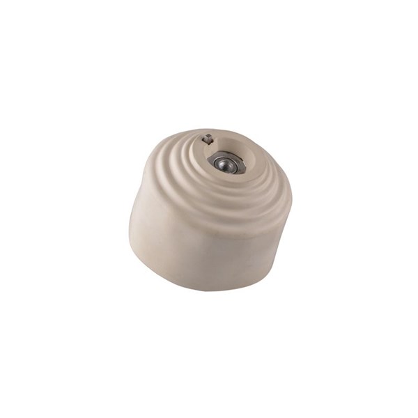 Motorkudde, Fram, Höger fram Tedgum TED21219 TEDGUM