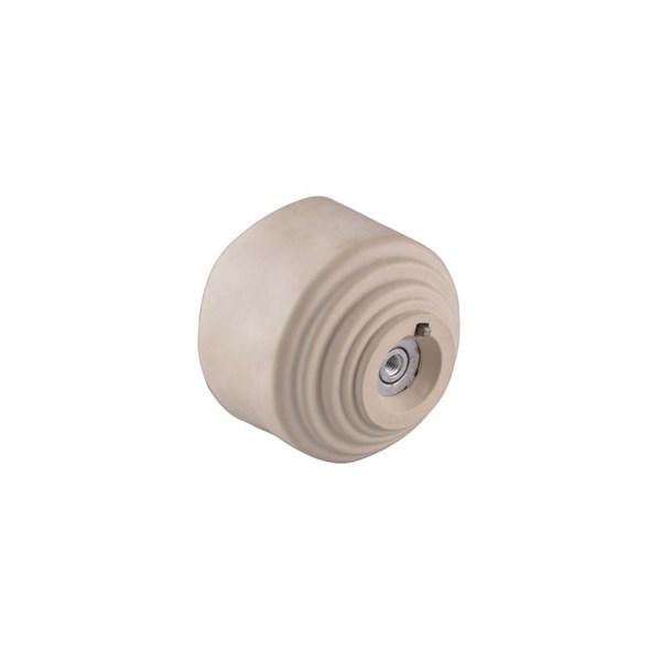 Motorkudde, Fram, Höger fram Tedgum TED21219 TEDGUM