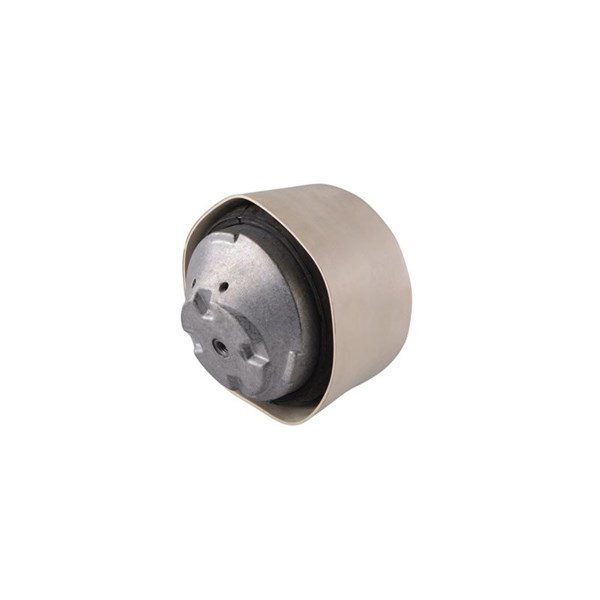 Motorkudde, Fram, Höger fram Tedgum TED21219 TEDGUM
