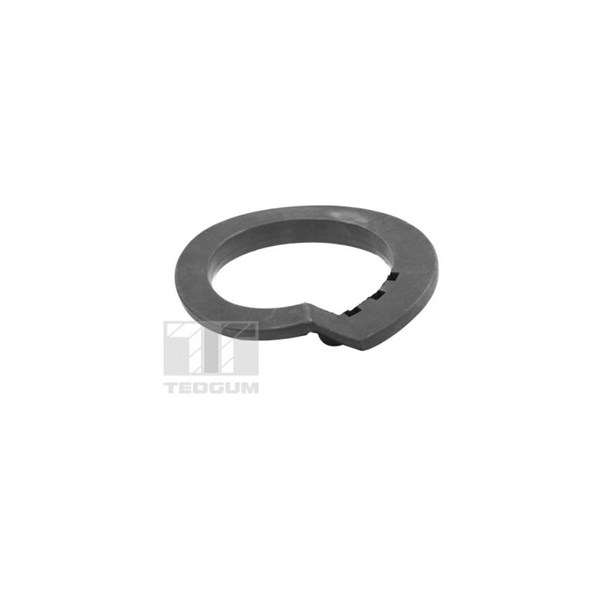 Fjäderbricka, Framaxel, Nedre Tedgum TED41898 TEDGUM Fjäderbricka, Framaxel, Nedre Tedgum TED41898 TEDGUM