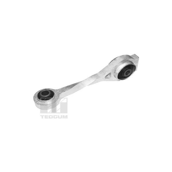 Motorkudde, Bak Tedgum TED57560 TEDGUM