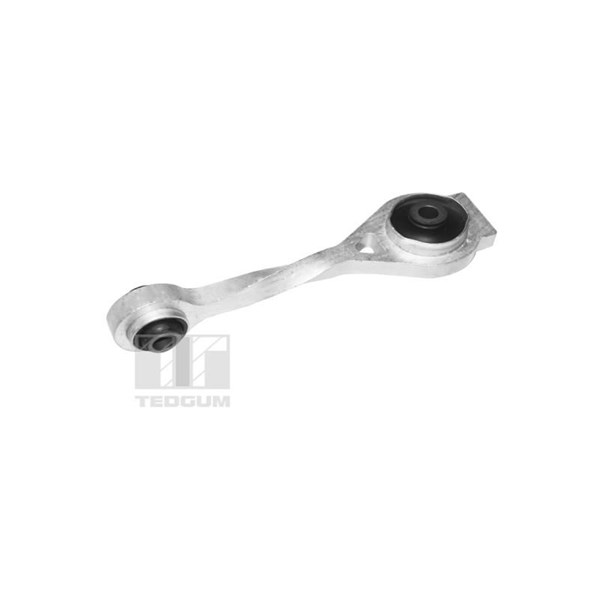 Motorkudde, Bak Tedgum TED57560 TEDGUM Motorkudde, Bak Tedgum TED57560 TEDGUM