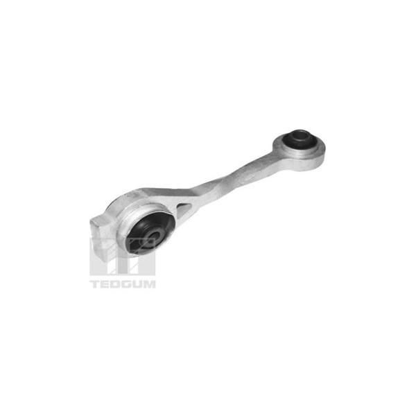 Motorkudde, Bak Tedgum TED57560 TEDGUM