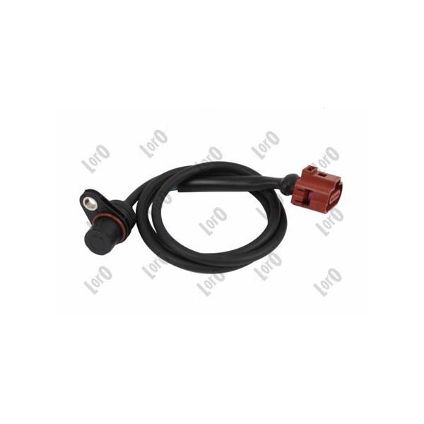 Styrvinkelsensor 12V ABAKUS