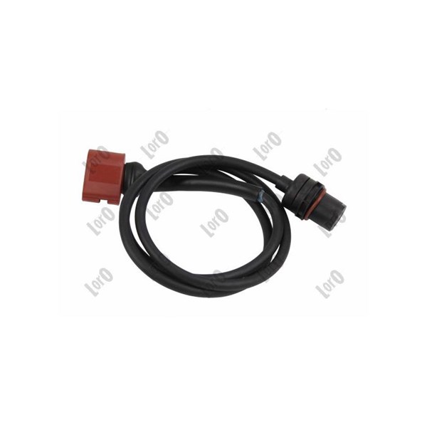 Styrvinkelsensor 12V