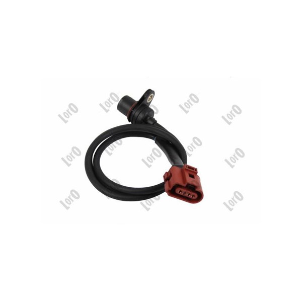 Styrvinkelsensor 12V