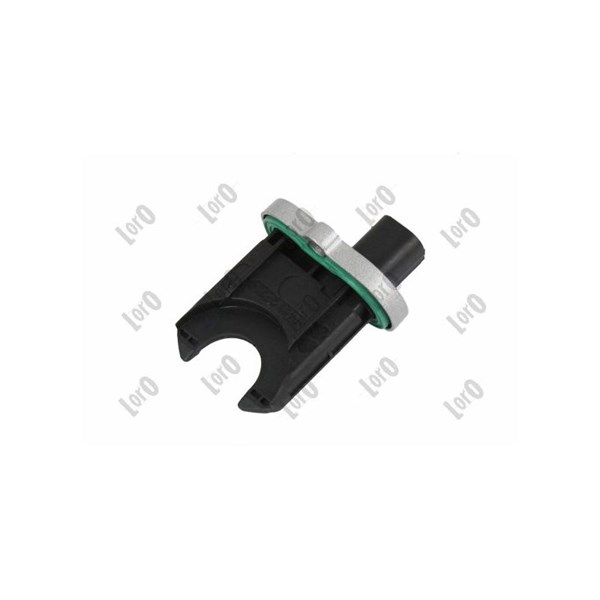 Styrvinkelsensor 12V