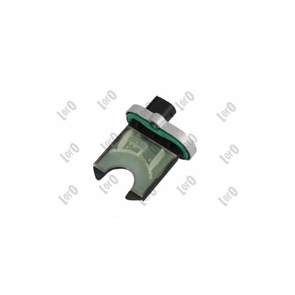Styrvinkelsensor 12V