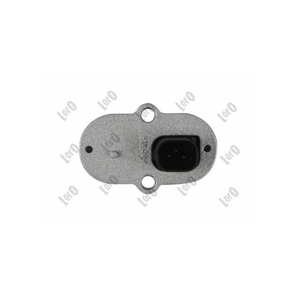 Styrvinkelsensor 12V