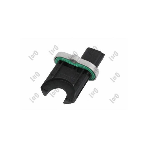 Styrvinkelsensor 12V ABAKUS