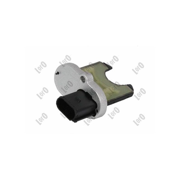 Styrvinkelsensor 12V