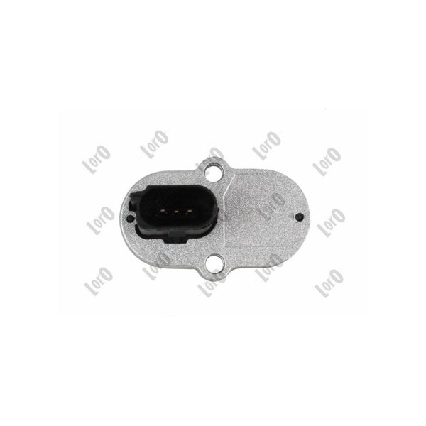 Styrvinkelsensor 12V