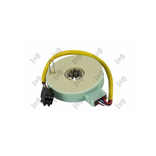 Styrvinkelsensor 12V ABAKUS