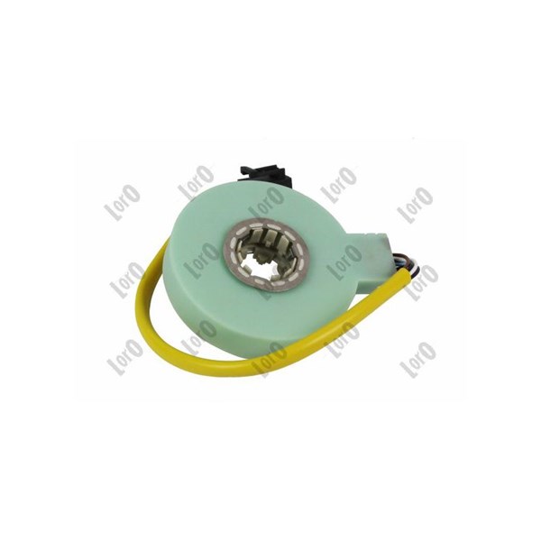 Styrvinkelsensor 12V ABAKUS Styrvinkelsensor 12V ABAKUS