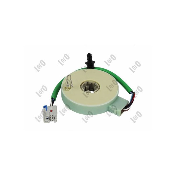 Styrvinkelsensor 12V ABAKUS