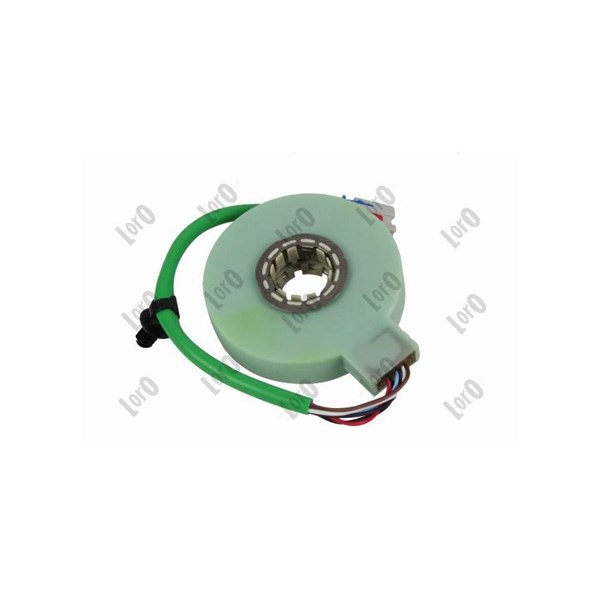 Styrvinkelsensor 12V Styrvinkelsensor 12V