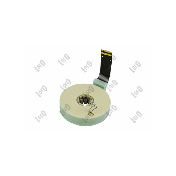 Styrvinkelsensor 12V ABAKUS