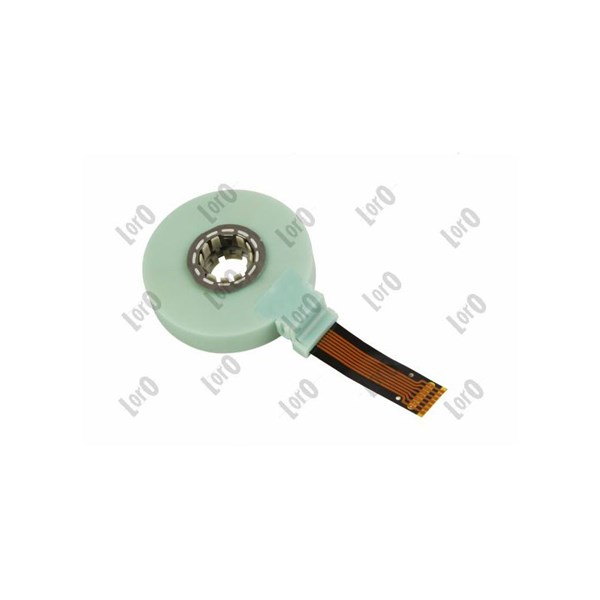 Styrvinkelsensor 12V