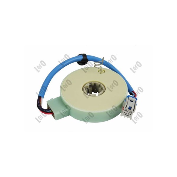 Styrvinkelsensor 12V ABAKUS
