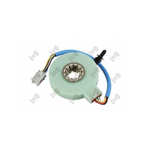 Styrvinkelsensor 12V Styrvinkelsensor 12V