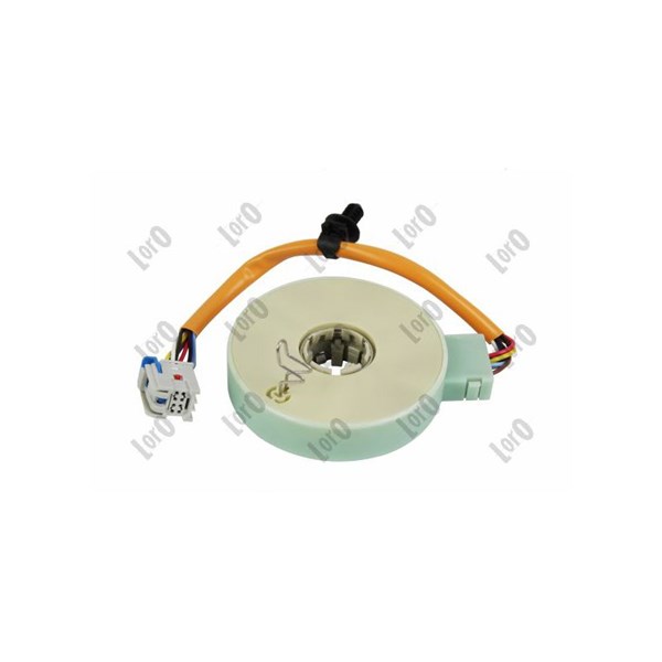Styrvinkelsensor 12V