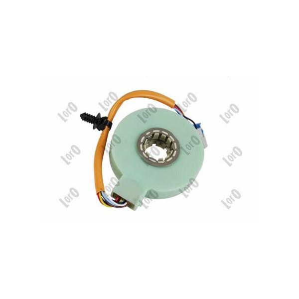 Styrvinkelsensor 12V