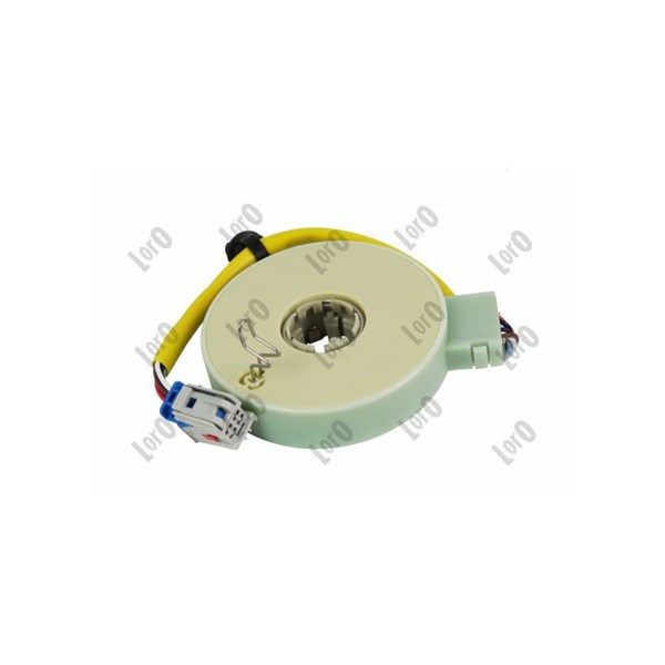 Styrvinkelsensor 12V ABAKUS