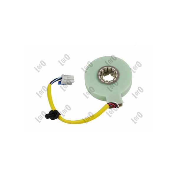 Styrvinkelsensor 12V