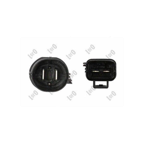 Ställanordning, elfläkt (kylsystemet) 12V