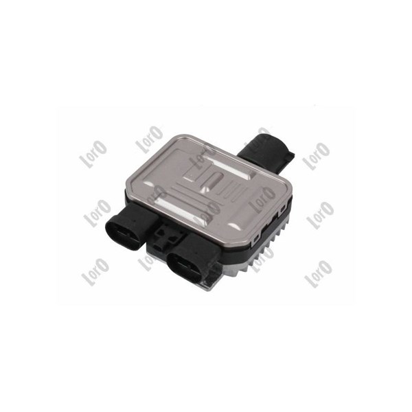 Ställanordning, elfläkt (kylsystemet) 12V Ställanordning, elfläkt (kylsystemet) 12V