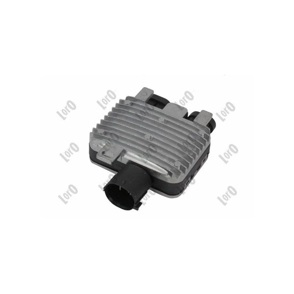 Ställanordning, elfläkt (kylsystemet) 12V Ställanordning, elfläkt (kylsystemet) 12V