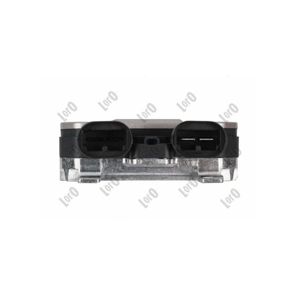 Ställanordning, elfläkt (kylsystemet) 12V Ställanordning, elfläkt (kylsystemet) 12V