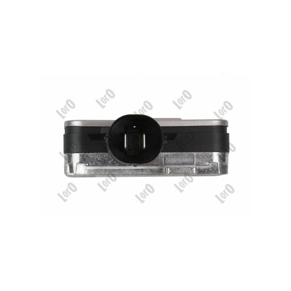 Ställanordning, elfläkt (kylsystemet) 12V Ställanordning, elfläkt (kylsystemet) 12V